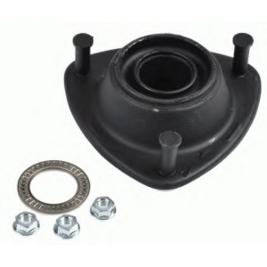      SACHS 802 131