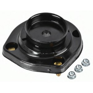      SACHS 802 137