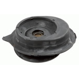     SACHS 802 385