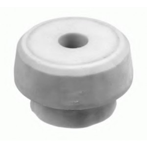      SACHS 802 398