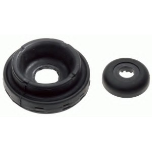      SACHS 802 399
