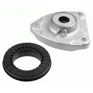      SACHS 802 672