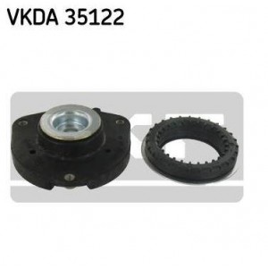      SKF VKDA 35122