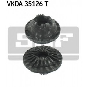      SKF VKDA 35126 T
