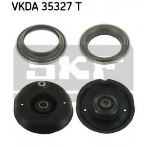      SKF VKDA 35327