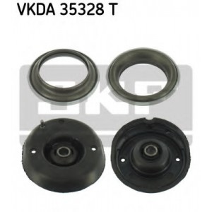      SKF VKDA 35328