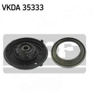      SKF VKDA 35333