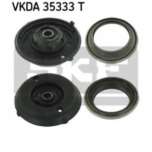      SKF VKDA 35333 T