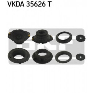      SKF VKDA 35626