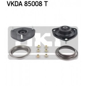      SKF VKDA 85008 T