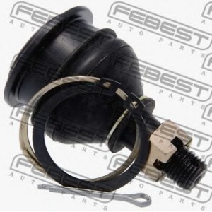   FEBEST 0220-A60UPF