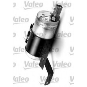   VALEO 509498