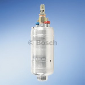   BOSCH 0580254044