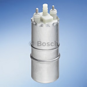   BOSCH 0580464981