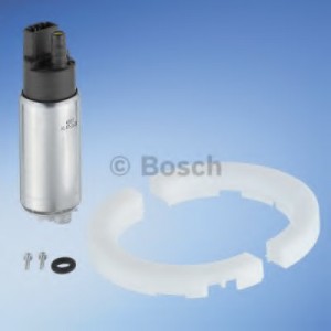   BOSCH 0986580804