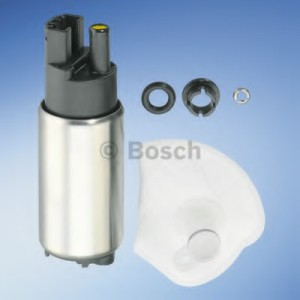   BOSCH 0986580937