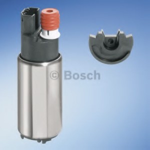   BOSCH 0986580943