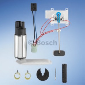   BOSCH 0986580965