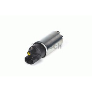   BOSCH 0986AG1303