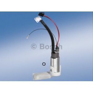   BOSCH 1987580011