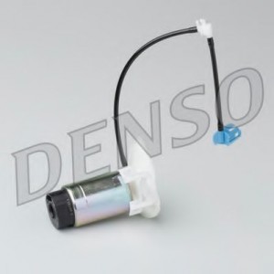   DENSO DFP0100