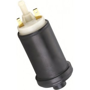   MAGNETI MARELLI MAM00061