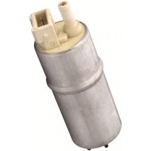   MAGNETI MARELLI MAM00063