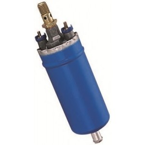   MAGNETI MARELLI MAM00072