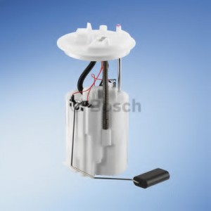     BOSCH 0580200099