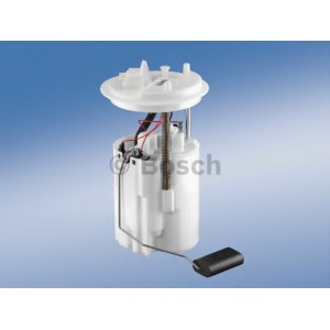     BOSCH 0580200104