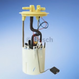     BOSCH 0580203010