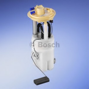     BOSCH 0986580163