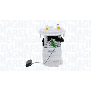     MAGNETI MARELLI GA2221