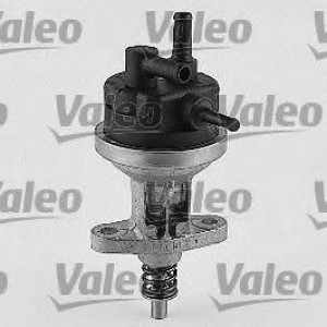     VALEO 247069