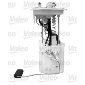     VALEO 347138