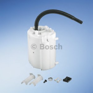     BOSCH 0986580824