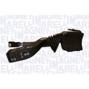   MAGNETI MARELLI DA50191