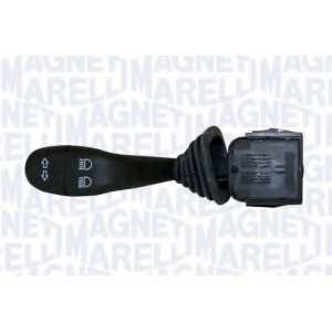   MAGNETI MARELLI DA50216