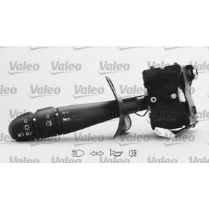    VALEO 251438