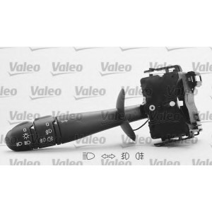    VALEO 251444