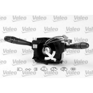    VALEO 251494