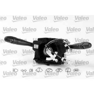    VALEO 251495