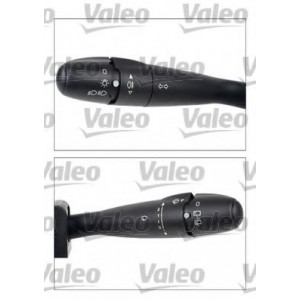    VALEO 251495