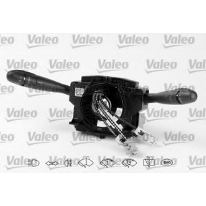    VALEO 251497