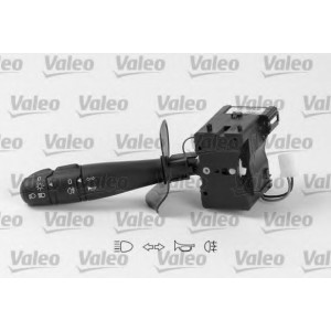    VALEO 251562