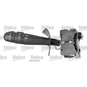    VALEO 251593