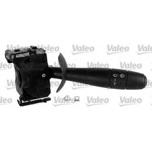    VALEO 251614