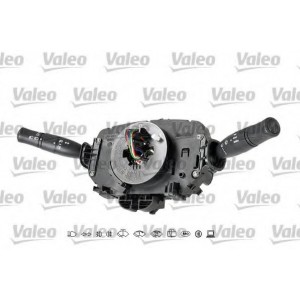    VALEO 251640