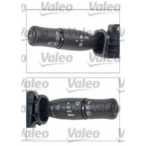    VALEO 251640