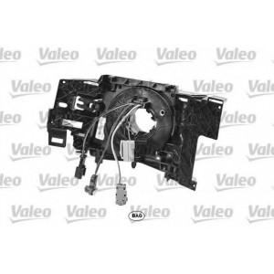    VALEO 251642